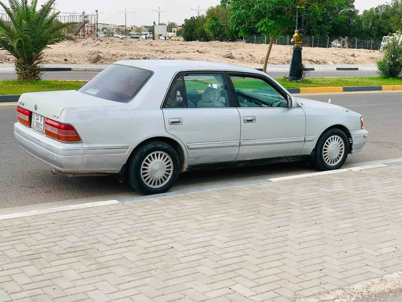 راس ثور تكم شاصي 51 كفاله كص ونغل وضربه بسمي رقم نكليزي مكينه ونجي كير مكينه كفاله كهربايات كله شغاله تبريد عوزه غاز فان ومكبريسر شغال قبل سبوع صار عدي ليث بتبريد الله شاهد باتري جديد ويل كب جديد سياره عوزه رشات صبغ وبوليش نصبته تخبل سعر 75 وقابل لتفاوض مكاني بصره كرمت علي رقم *********** وتساب وتساب راسلني
