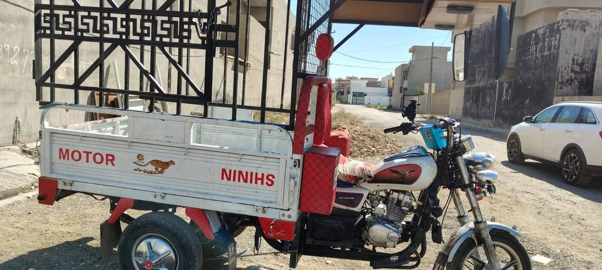 ستوته لبيع شراي خابرني ***********

