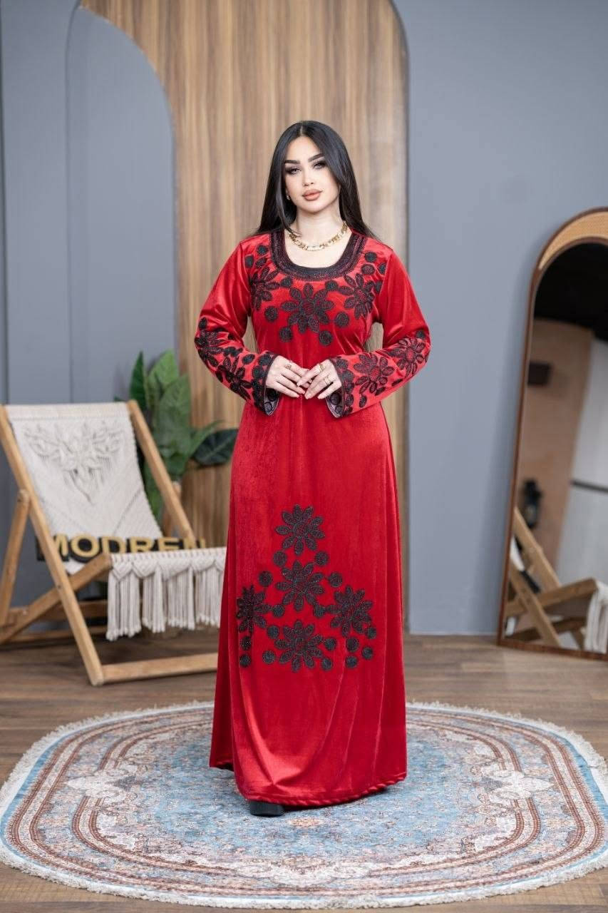 أقل طلب • نص درزن • قناة تلغرام