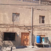 الصدر قطاع ٢٦ • طابو ملك صرف • ١٤٤م