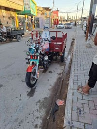 ستوته • موديل 19 • اوراق اصولي