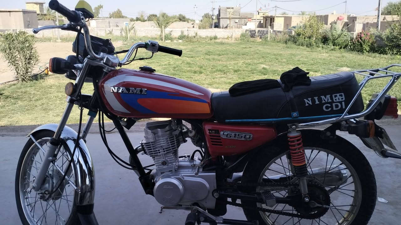 سكنر 26. لبيع.  ***********
