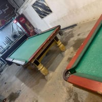 نجف عباسيه • للبيع