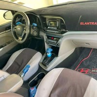 التره مديل 20013  رقم 07715444703