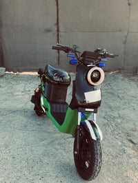 R9 • شغالة • مديل 25