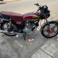 G150 • ٢٠٢٤ • اورقه كامل