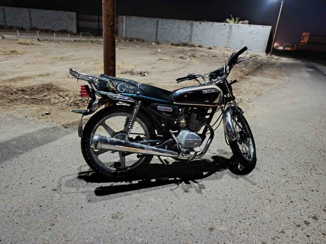 سيفان • موديل ٢٠ • رياضي