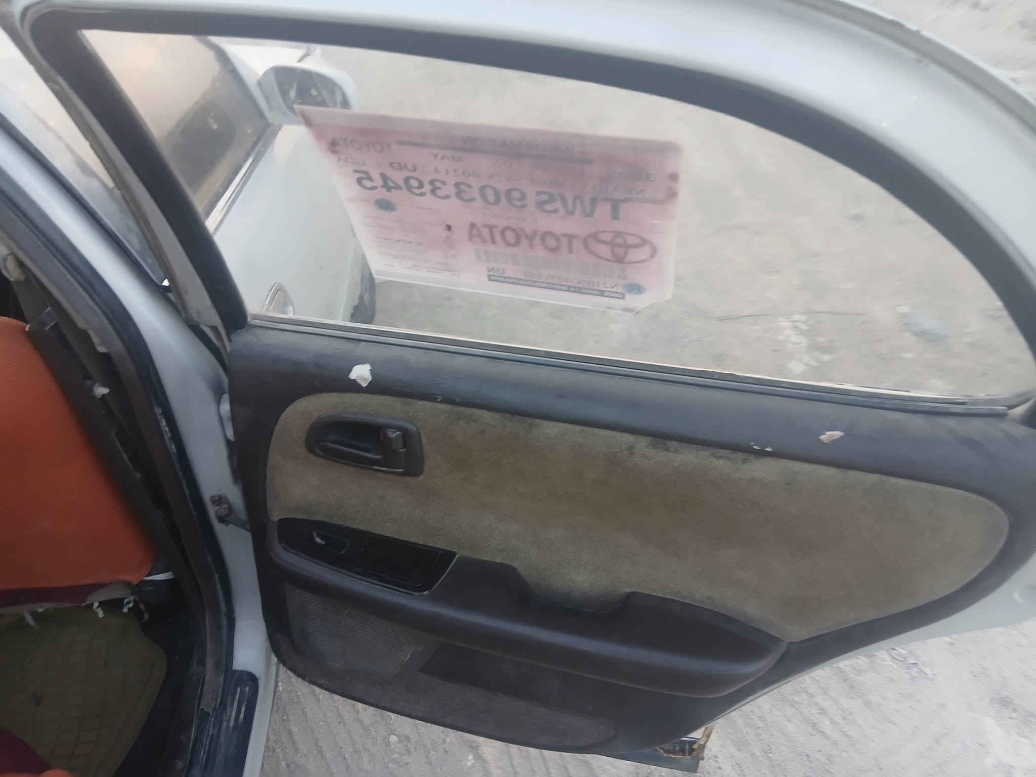 كرسته مديل ٩٤ كربلاء خصوصي مكينه ثنين ونص جديده كير جديد حداده خمسه سبعين بل ميه سياره على البلاد قطرت صبق مابيه وله حادث على البلاد سياره بلاد شباب مكام سياره بصره سفوان السعر ٣٥ بيه مجال ***********
