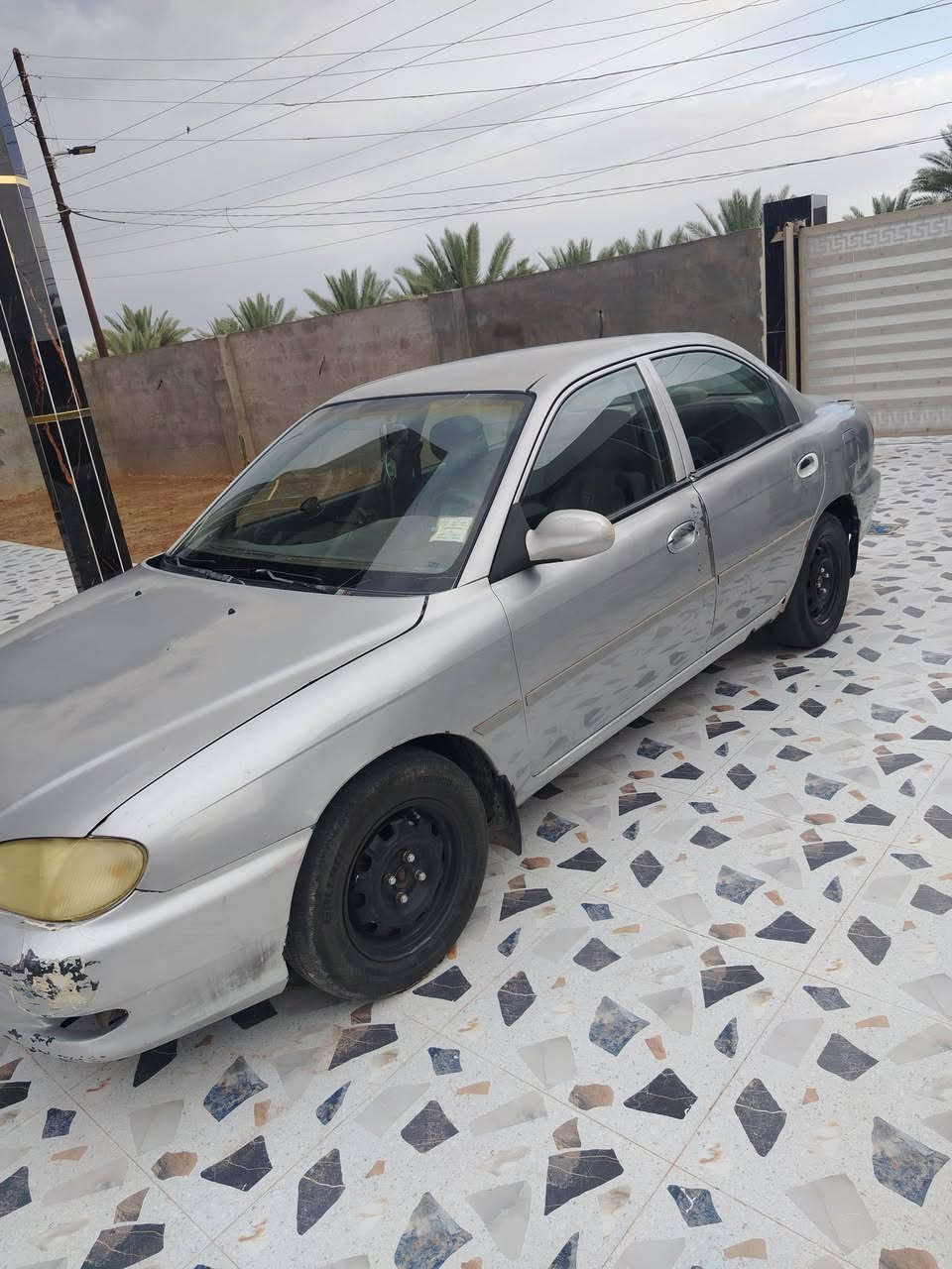 سلام عليكم كيه سيفيه موديل ٢٠٠١ رقم بغداد تحويل مباشر سنويه تنفذ شهر التاسع تتفه تبريد خير من الله كير محرك مكفولات اراوس بيكم دير كنو تيوتا ٨٥. ٨٧ ابيع سعر ٣٠ رقم الهاتف *********** مكان ديالى المقداديه
