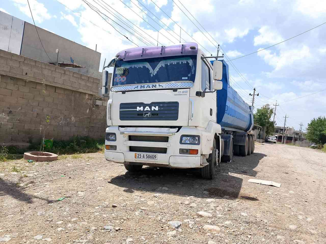 مان بۆ فرۆشتن20005 ڕیتادەر گیڕ عادی سەنەو تازە *********** ***********
