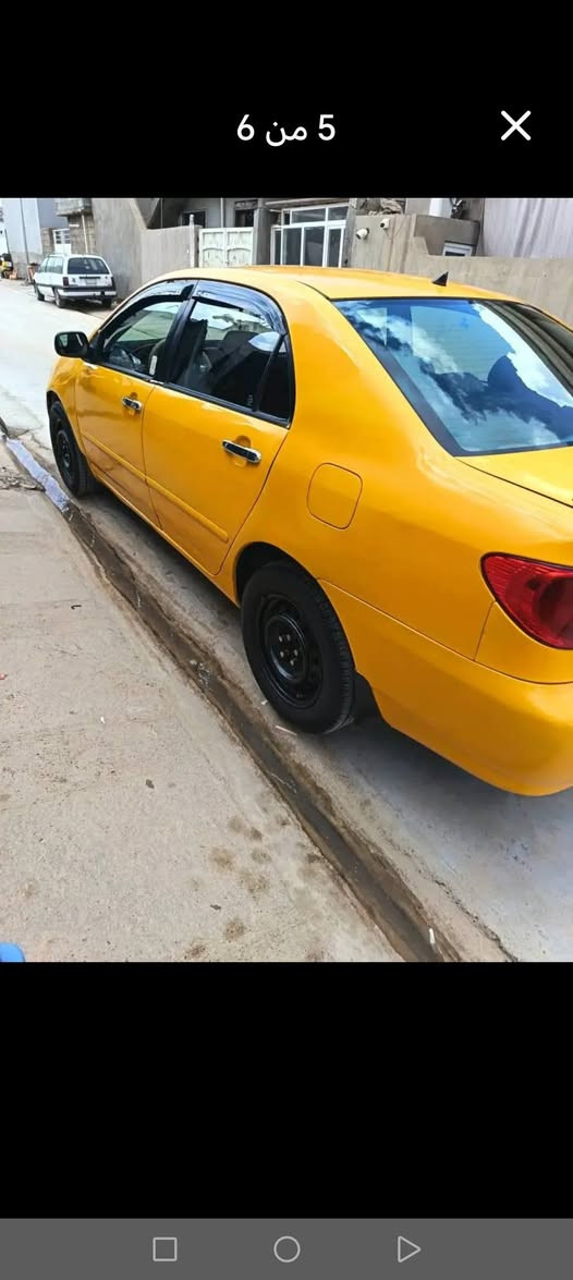 محرك جديد كير عادي صدر تيرات كهرباءي كول بيلادي تتفء تبريد كول شغل بيطاق بنزين بيها رقم كركوك بسمي سعر 65ورق عنوان كركوك رحيماوه رقم هاتف (***********) كركوك, العراق
