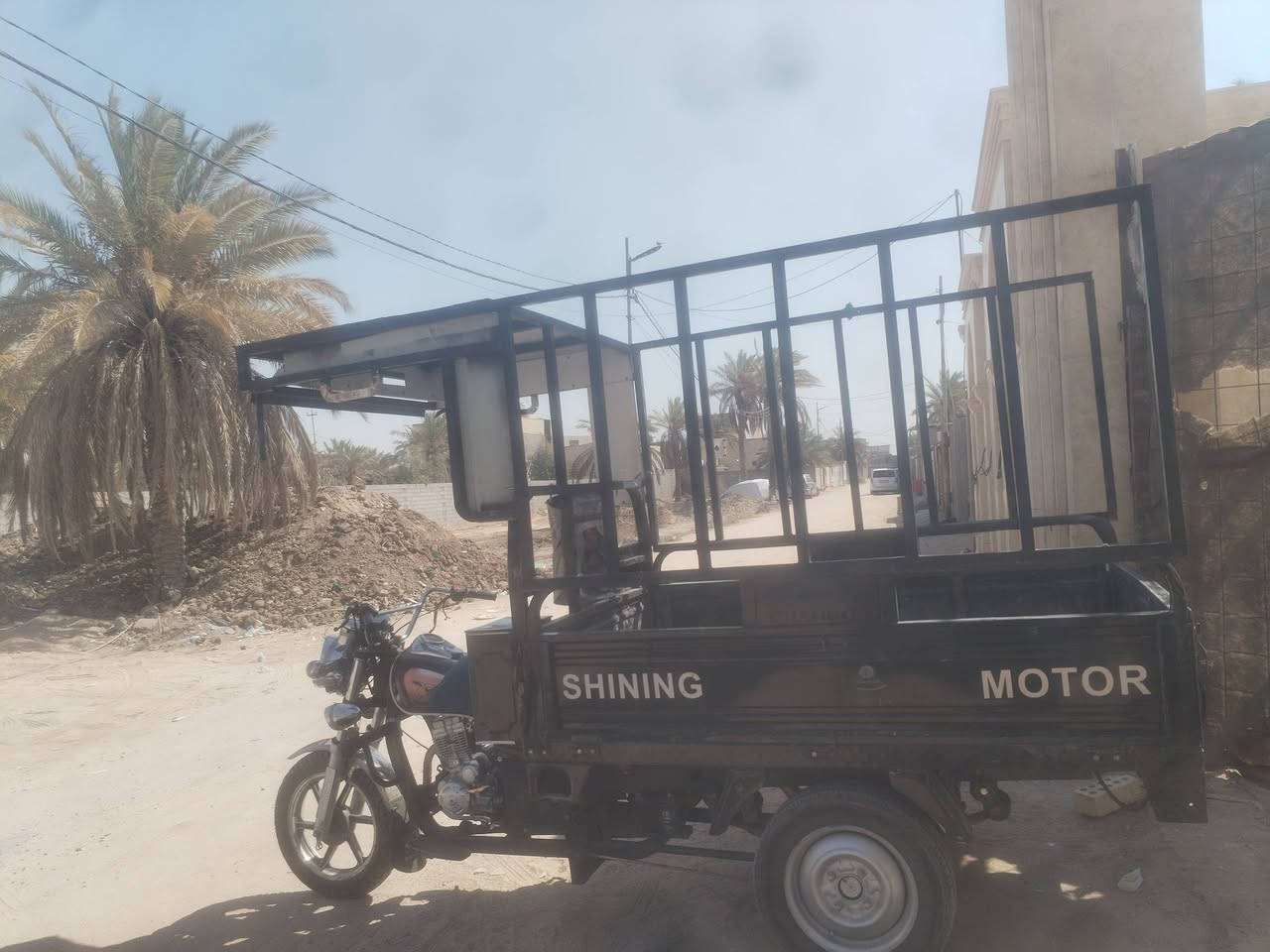 محجر للبيع نضافه فول راسلني واتساب او تصال *********** اذا مو شراي لاتراسل
