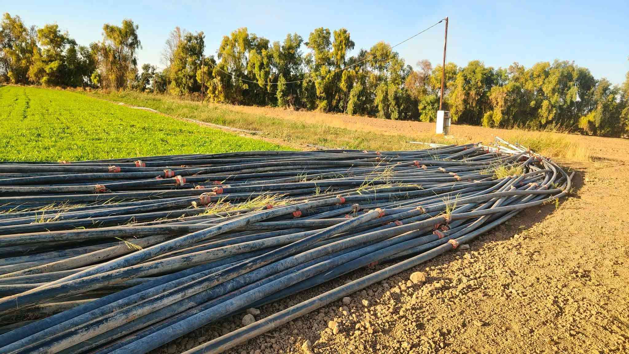 تركيب مرشات • كادر • شغل درجه اولى
