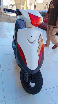 ماكس عدلة • بوشة ٥٥ • نكره سلف