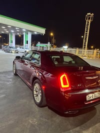 اوباما مديل 2019 معلايه 2022 السياره فول عده الفتحه مري قلاب كشنات تدف...