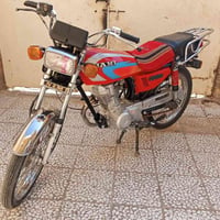 سكنر • موديل ٢٦ • معدل