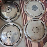 كبات للبيع اتصل على هذا الرقم 07880560263