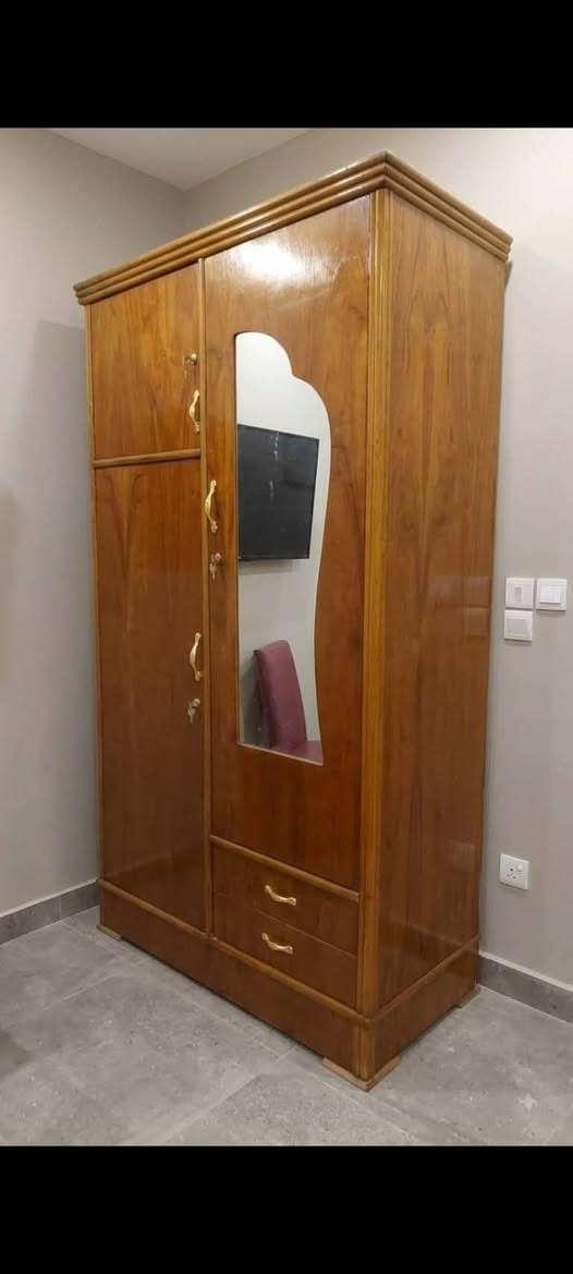 بغداد موجود توصيل ***********
