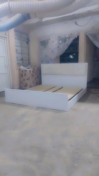 تخت خشب • ثكيل • واصل بيتك