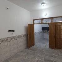 حي ميسان ال٢٢ • ١٠٠م • عائلة