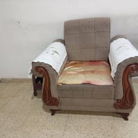 كنب • للبيع • اتصال