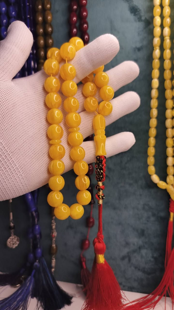 عرض ابو 7 الاف 
سبح كله اصلي وشرط التوشيم
#سبح ***********
يوجد توصيل 📮

