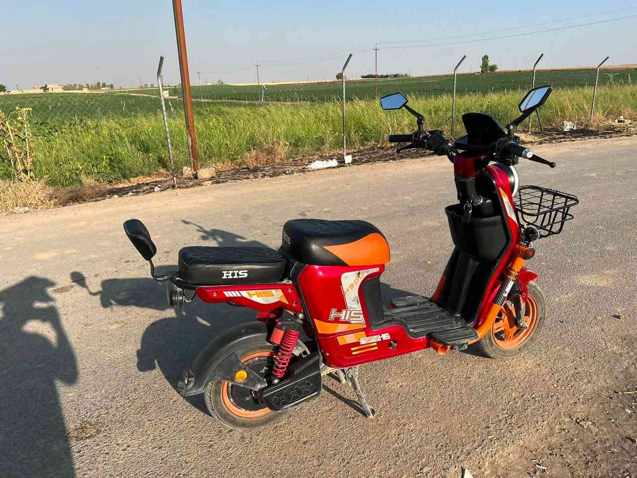 ماطور شحن H900فول مواصفات و سرعه 99 حقيقي 70 مكاني كركوك قضاء الدبس قريت الملح السعر450 الرقم ***********
