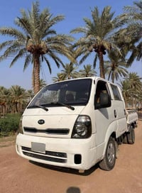 دبل قماره • ٢٠٠٦ • رقم بغداد