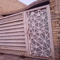 حي الجامعة الثانية • بيت • سند ٢٥