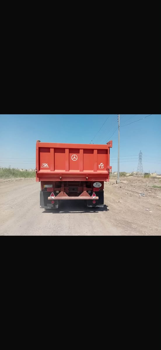 سلام عليكم ألبي البيع كلشي ما عرف بيهه هاذه راقم صاحبهه***********
