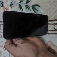 ايفون 14 برو ماكس • كبس ما مفتوح • بطارية ٧٨