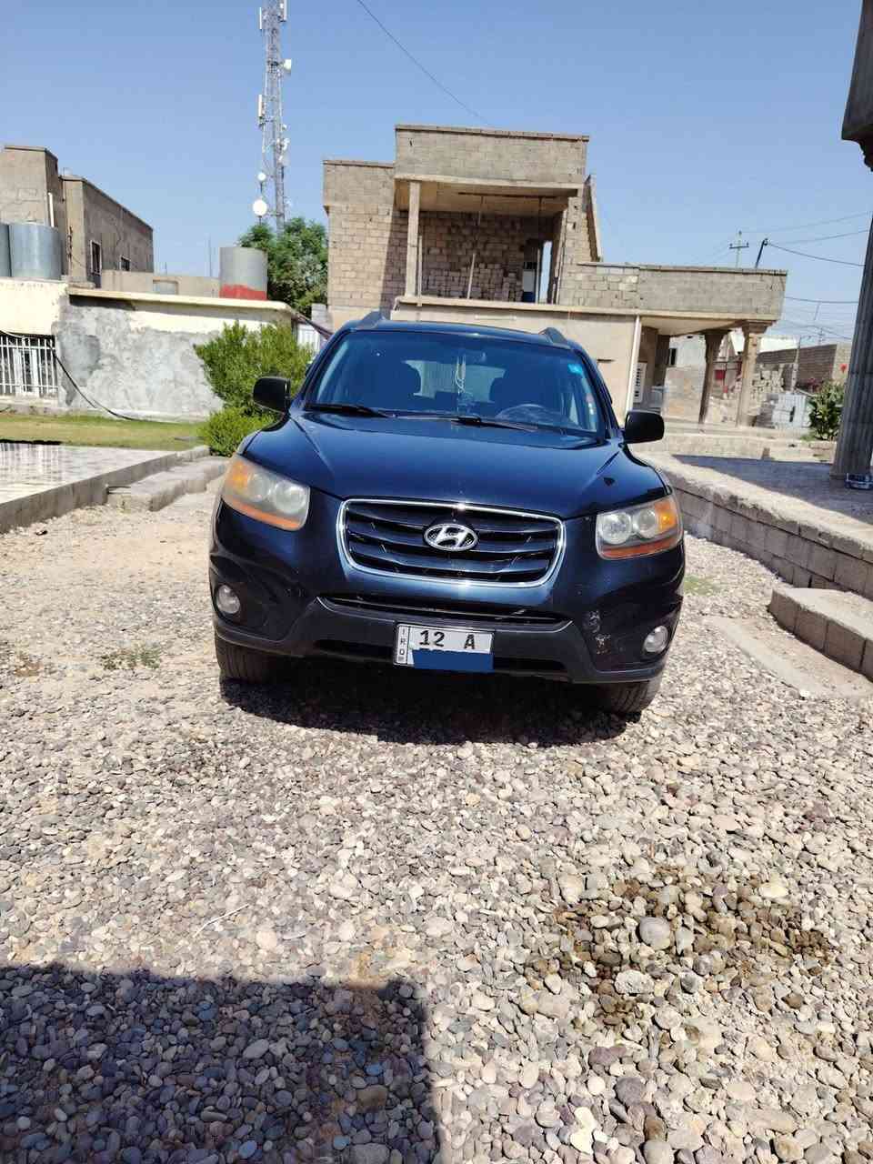 سلام عليكم
سنتافي2010 بسمي كلين بدون صبغ بدون ضرر تبريد ثلج طخم تاير جديده تخم صدر رقم(نينوى بسمي12) شاشه تاب
مكينه2400 دوش  ويل كروم  داخل بيجي مكانه القياره العوسجه مراوس حصرن اوباما او جارجر لون ابيض موديل من11/12/13 
سعر135وبيها مجال
***********
