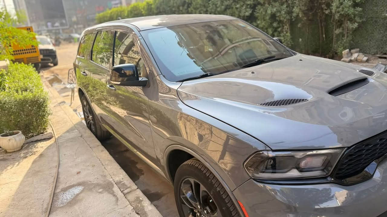 موديل 22
ماشيه 50
لو سمنتي بغداد
صبغ بجم ونص القمار وصفحه  تعتبر تقريبا عام اثر شخوط 
مروس او بيع 
***********
السعر 21
