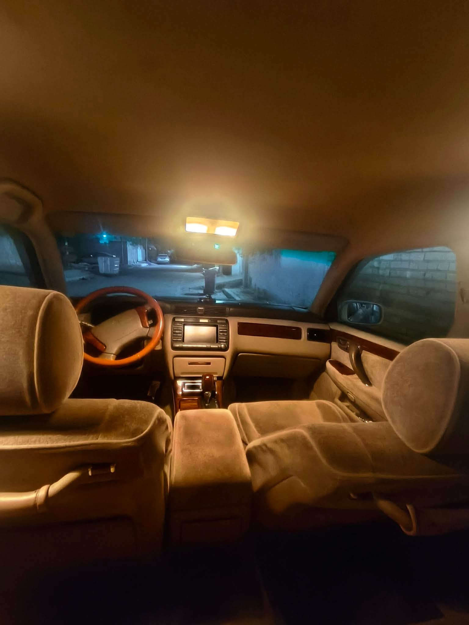 ملكة الديفور الجبير كرستال اربع دكم صدفية  رقم سليمانية بأسمي تحويل ثاني يوم هزة جديدة سنوية ل29 كفالة من الكص والعيب الشرعي السعر 105 وبيها مجال لتواصل*********** مكان ميسان

