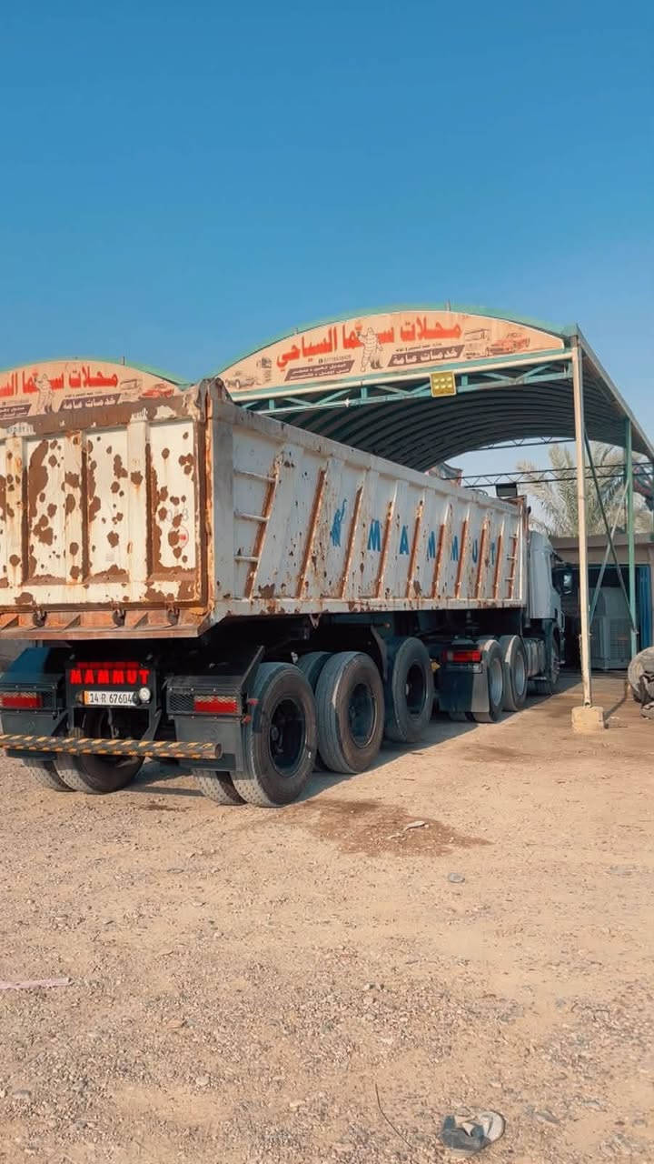 سكانيا شيراوي قلاب بلادي 2008 رقم انكليزي 3دناكير تخم تاير راس وعربانه جاهزه من كلشي عربانه زيرو 2015 للتصال ***********/***********
