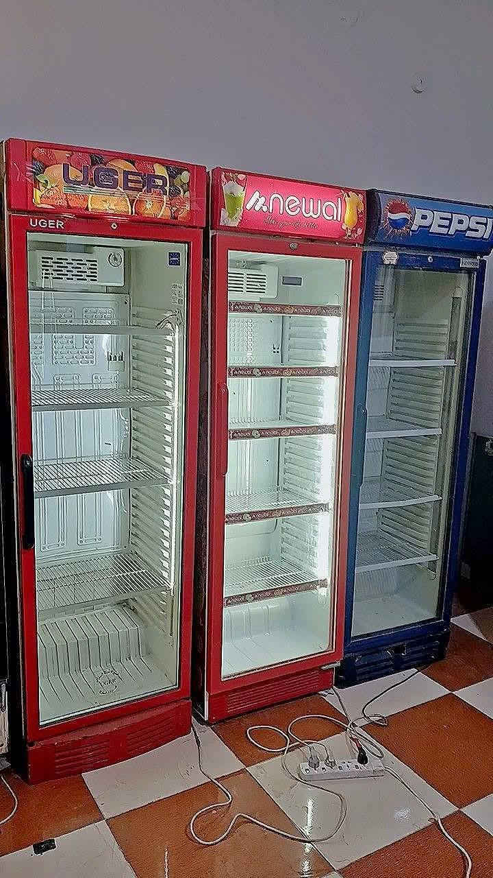أغراض محل • أجهزة منزلية • كوت