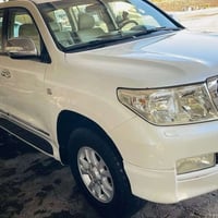 جكساره • ٢٠١١ • نضيفه
