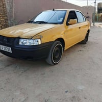 سمند • موديل ١١ • له مجال