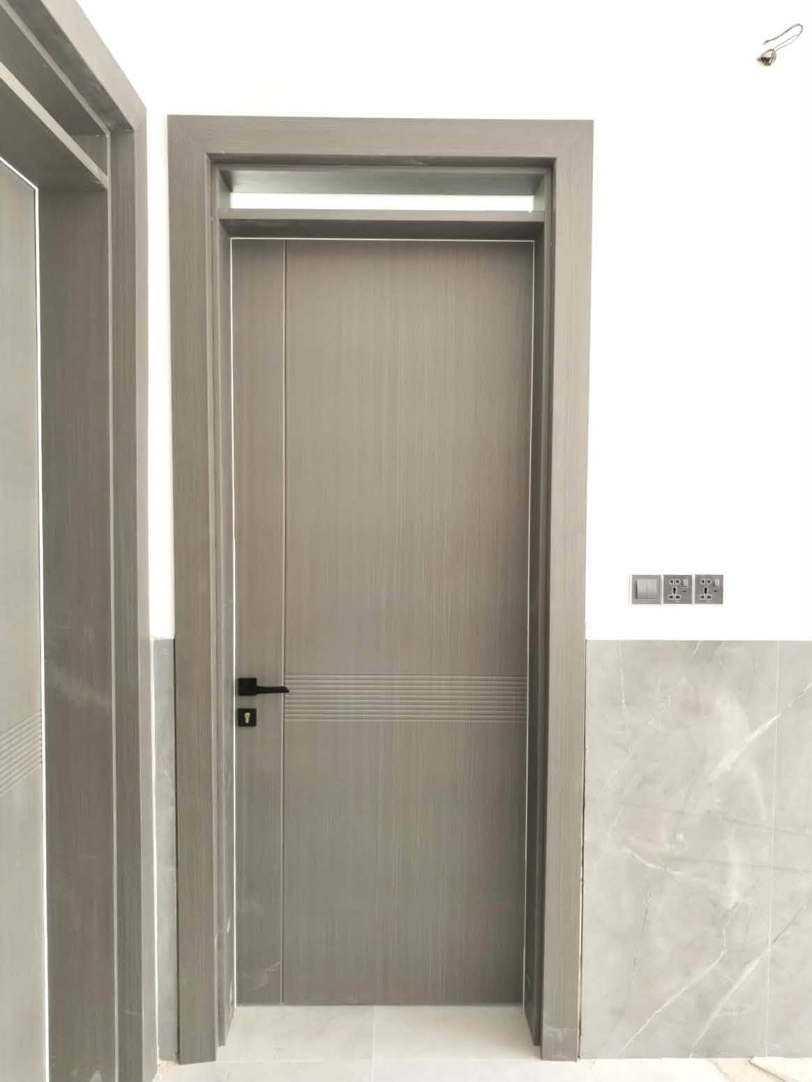 ما يميزنا هو    💥الجودة  ، المتانة ،  الثقة  💥

💥💥 ابواب ( waterproof ) ضد الماء 💥

إنجاز العمل من قبل كادرنا المتميز بدقة العمل والنظافة 

الأخ المبدع  غسان حسين 💥💥

ابواب بمواصفات جودة ممتازة خاصة لشركتنا .

زورونا في موقعنا الكائن :

الديوانية - السراي - شارع الفرق الموسيقية

مجاور شركة الأصدقاء لتجارة الالمنيوم 

  WhatsApp ✅***********
***********
