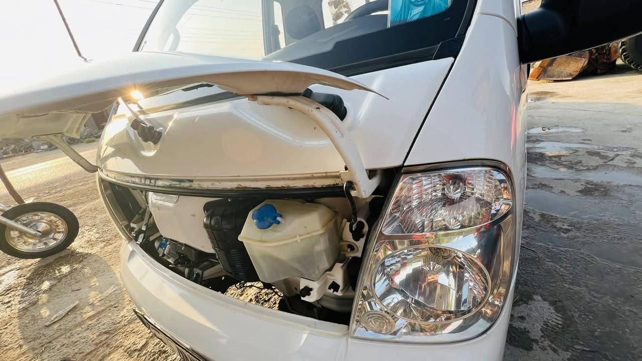کیا للبیع مودیل 12
سیارە مکفولە من ضربە و سبغ بيه  
دوسات معمرات  سیارە کلش نضیف رقمه بابل 
سعر 105 ورقە و بیها مجال
مكاني نجف ناحيت الحريه
***********
