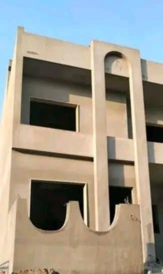 خلفة لبخ جص نثر متفرغ حالين شغل تسليم مهندس ***********

