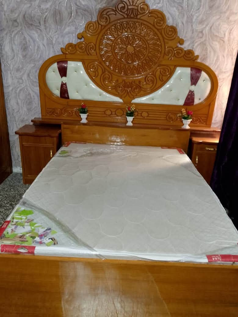 السلام عليكم غرفه عراقيه صاج لبيع  للاستفسار ***********
