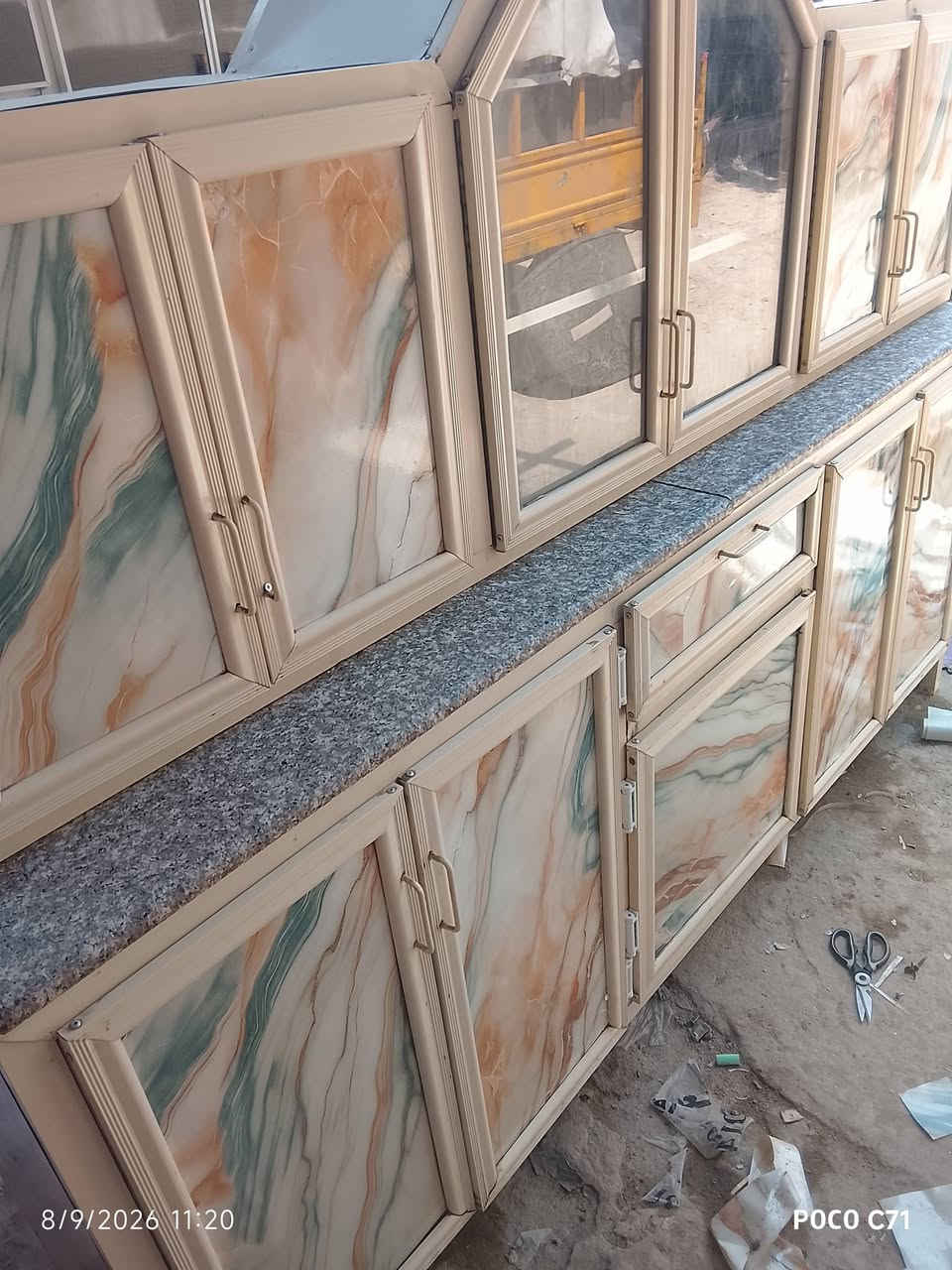 150الف علرقم ***********
