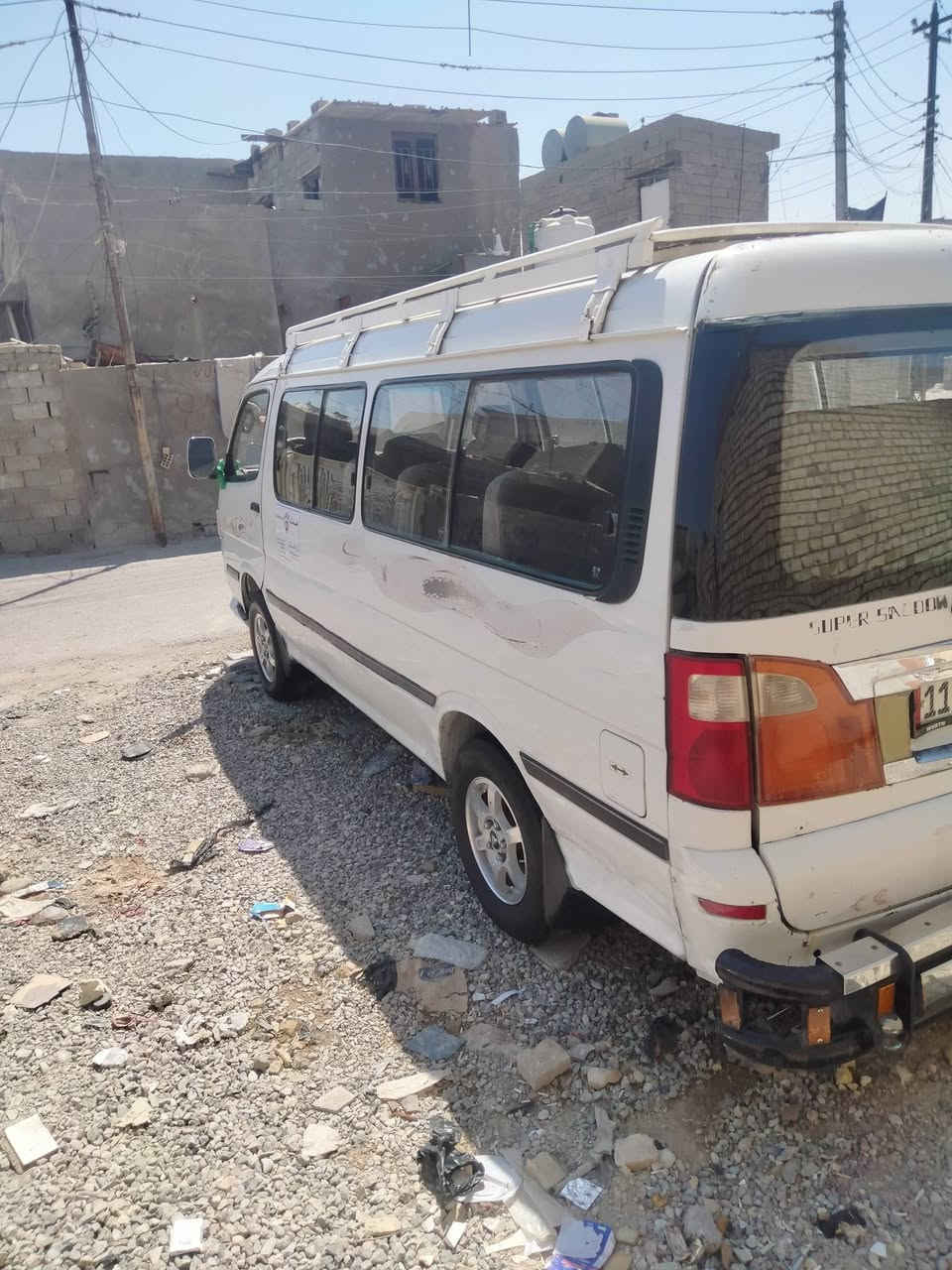سلام عليكم كيه فتون موديل 15
مكينه كير تخم تاير اكسن حداديه كله كفاله ولبكان بغداد حي نصر ورقم***********
