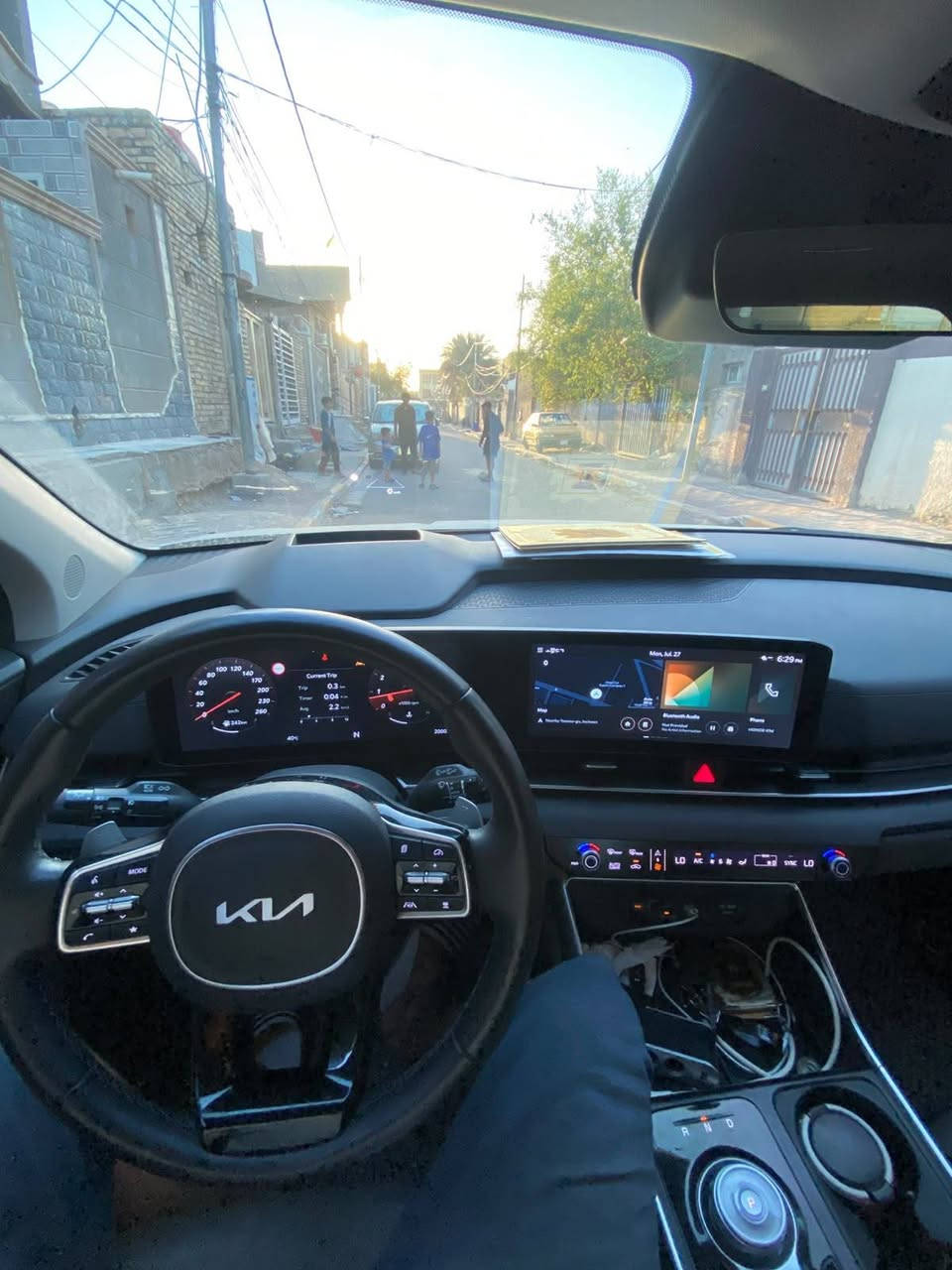 كرنفال VIP • ٢٠٢٥ • ديوانية