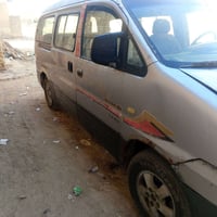 سيارة • للبيع • ٢٠٠٤