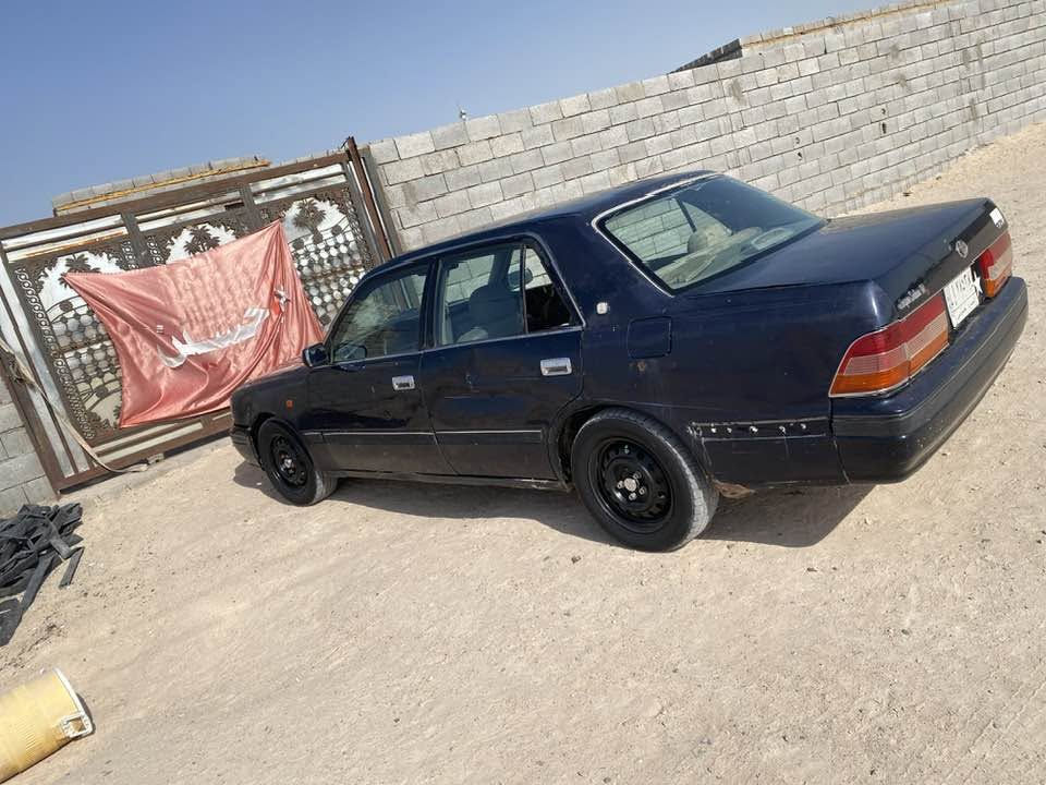 راس ثور تكم. بصره سنويه متهي. 
كفاله من نقل جثه
بيه كص 
جنطه
جاهزه مكينه كير ونجي 2000 
جديده جاهزه 
سعره 37

تحويل 
***********
