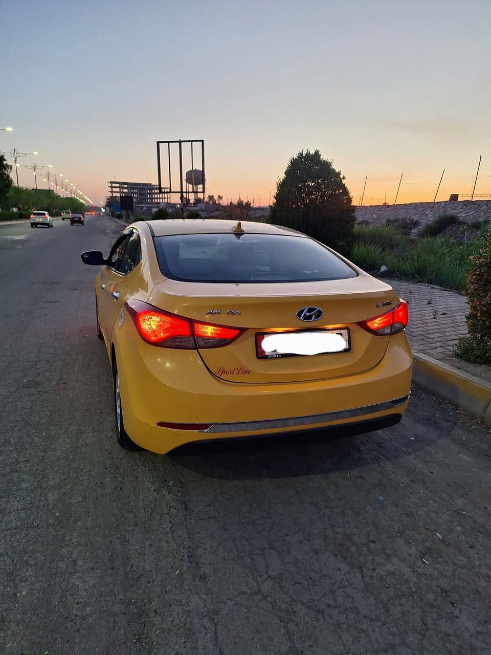 النترا موديل ١٤ شكل ١٥ سونار كدامك بالصوره سعره ٩٥ وهذا رقمي***********
