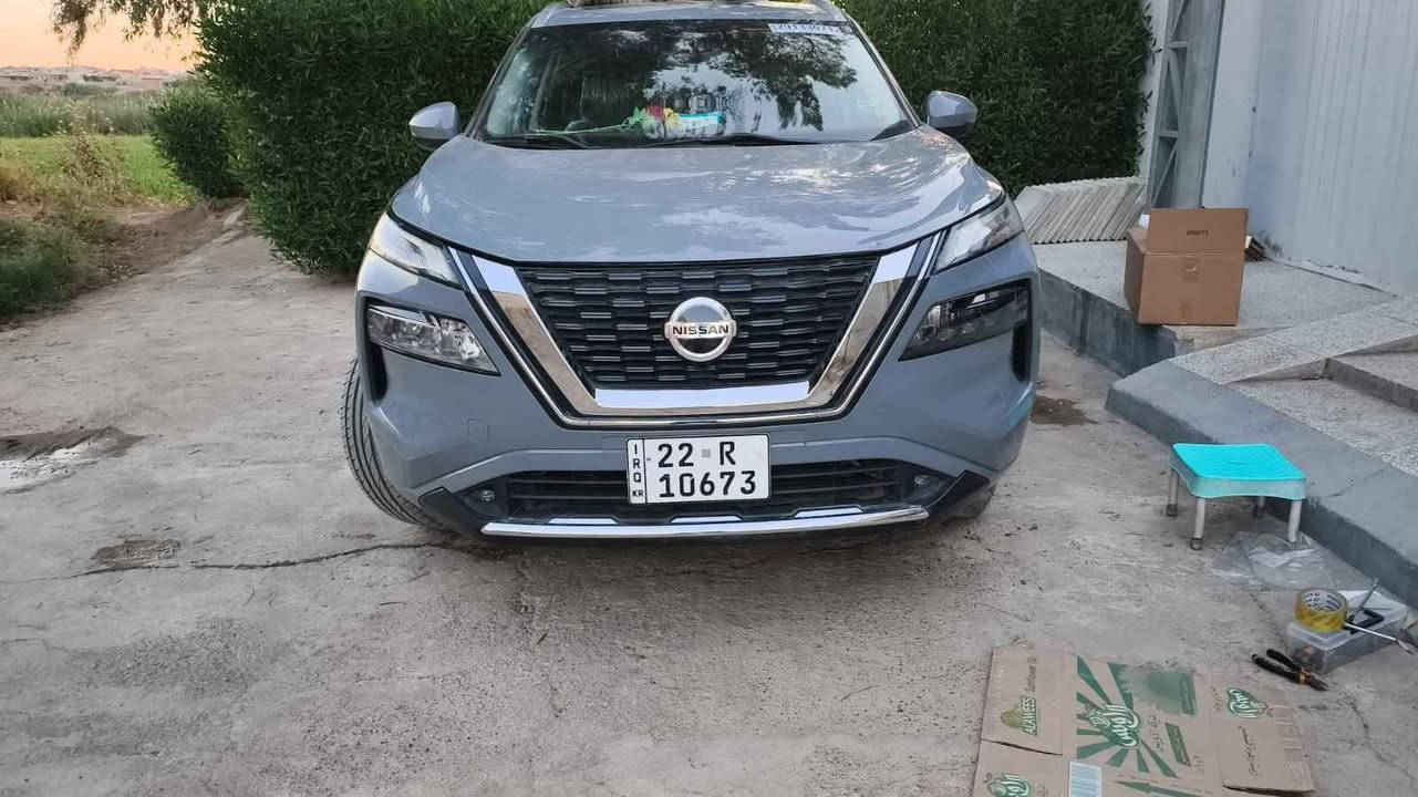 مواصفات SL
يعني فول
لون سمنتي مميز
فتحة سقف
رادار امامي
رادار جانبي مع نقط عمياء
رادار خلفي مع حساسات خلفية وتوقف ذاتي لتجنب الاصطدام
تحديد مسار
قيادة ذاتيوة
انظمة قيادة متعدده
ويل 19 المنيوم
مقاعد كهربائية
مقاعد تدفئة
ستيرن تدفئة
تشغيل عن بعد
صندق كهربائي شفط ويفتح بالحركة ايضا
وبعد بيها هواي مواصفات
السيارة بيها فقط قطعة صبغ جاملغ السايق
السيارة جاهزو برغي ما ينقصها 
حتى تايرات جديدة وباتري جديد
وكلش نظيفة وترايها كلش حلو
*********** أربيل, العراق
