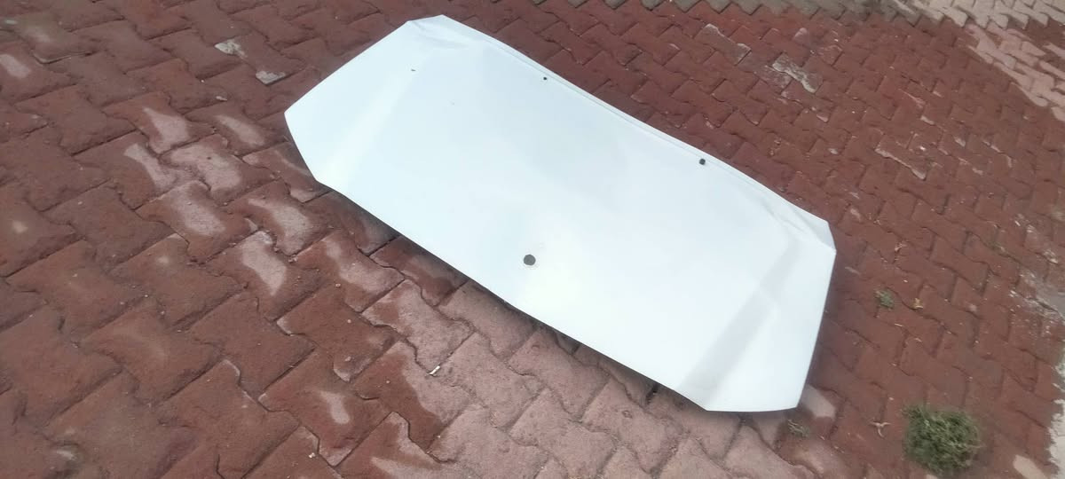 سلام عليكم بنيد مال مرزيه للبيع السعر 75 المكان بل قادسيه الثانيه جديد بس جنه حطين فوكا غراض ومعووج شويه  ***********
